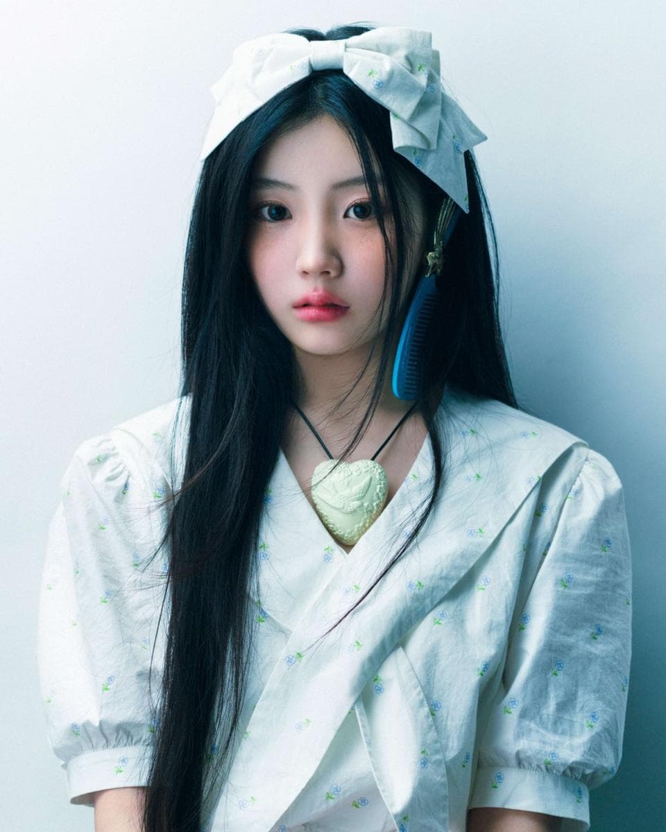 Wonhee (원희)