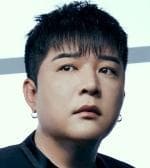 SHINDONG (신동)