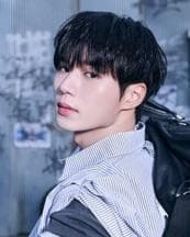 JUNSEO (준서)