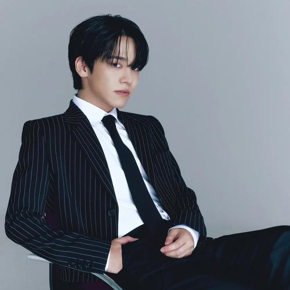 YUTO (유)