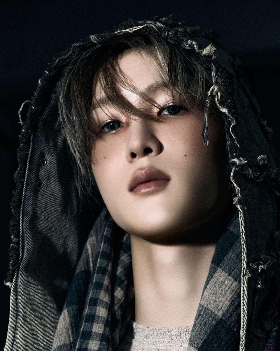 Soul (소울)