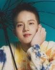 PENIEL (프니엘)