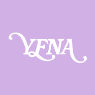 YENA