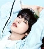 Dohoon (도훈)