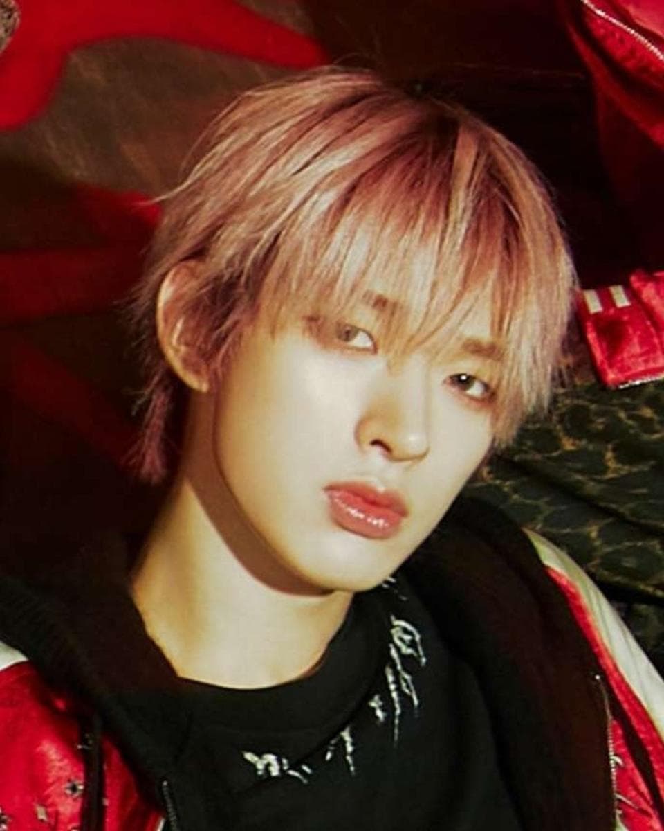 Tomoya (토모야)