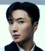 LEETEUK (이특)