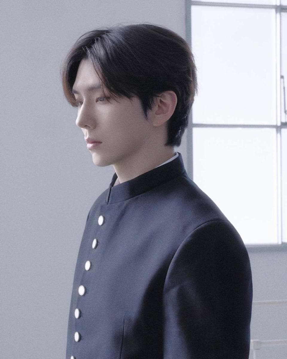 Kihyun (기현)