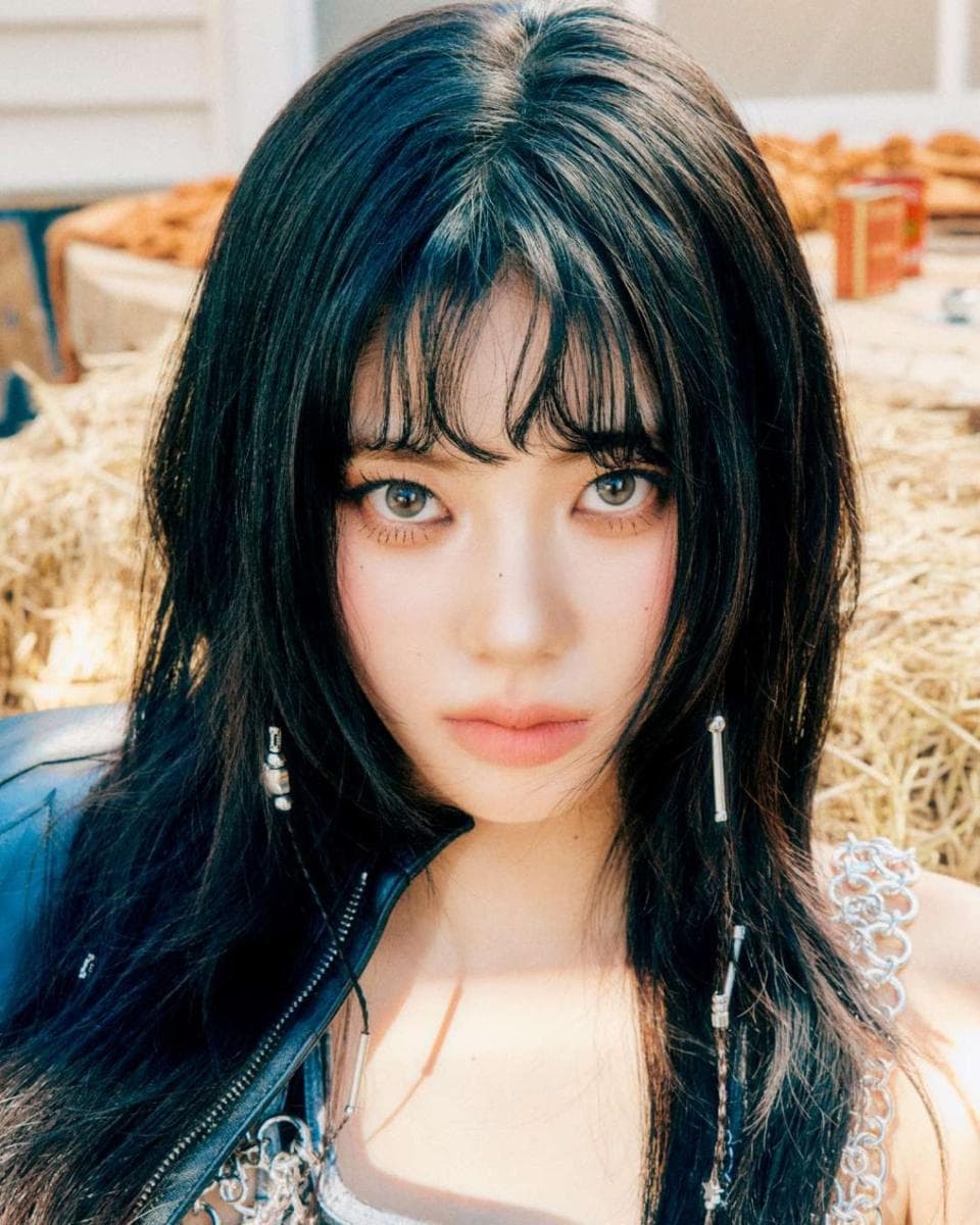 KOKO (코코)