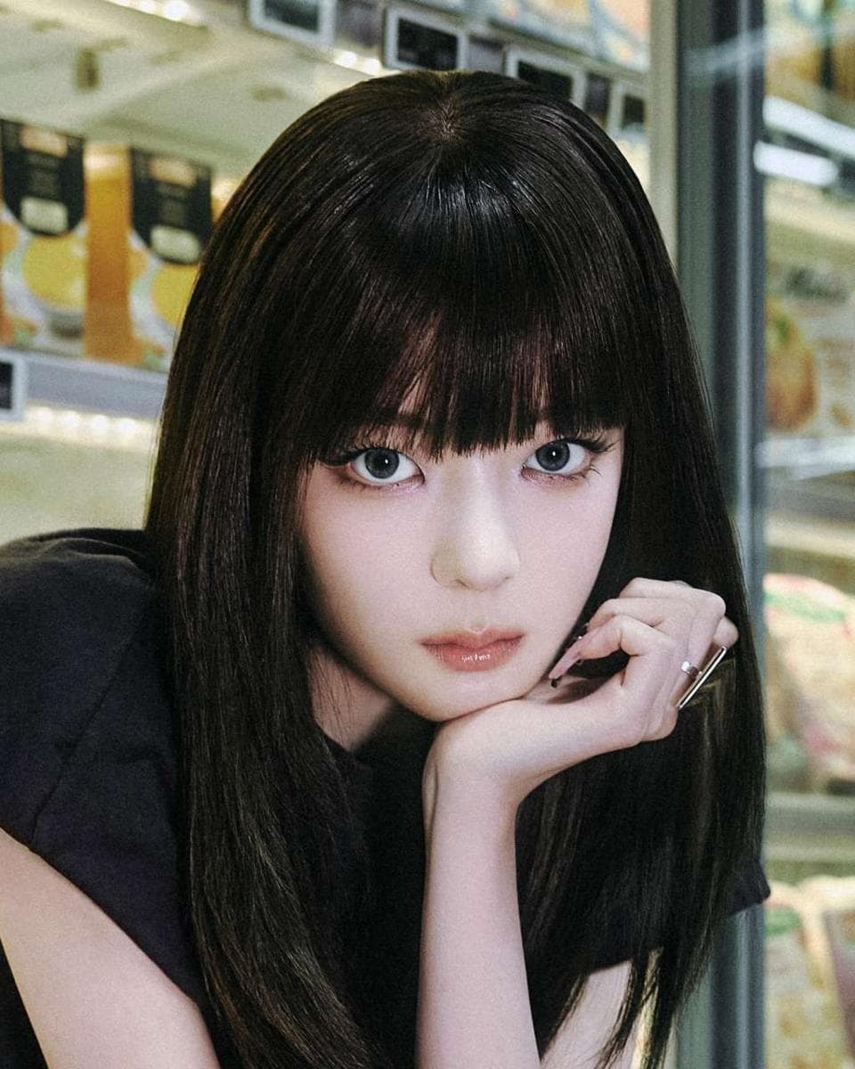 LIA (리아)