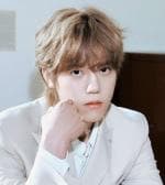 Cha Hoon (차훈)