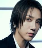 YESUNG (예성)