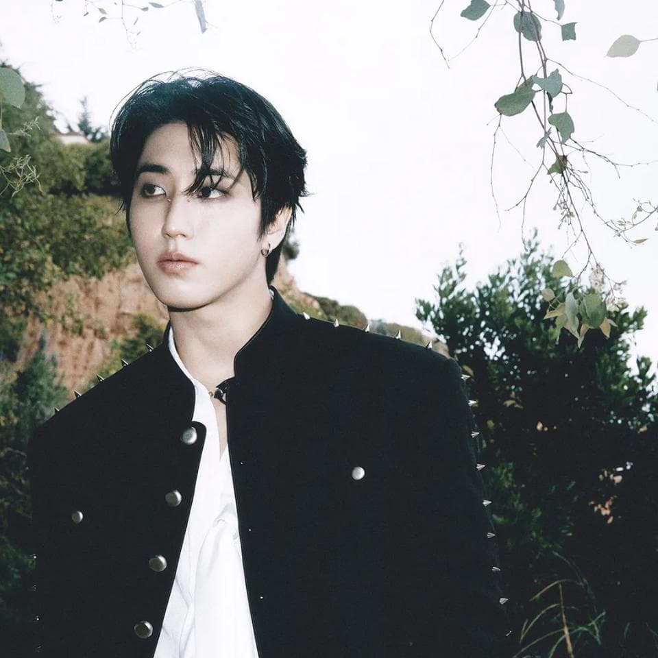 Han (한)