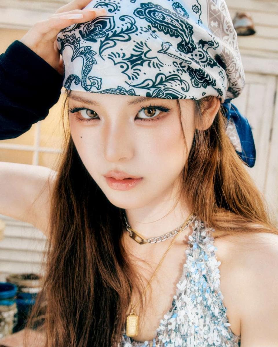 MAI (마이)