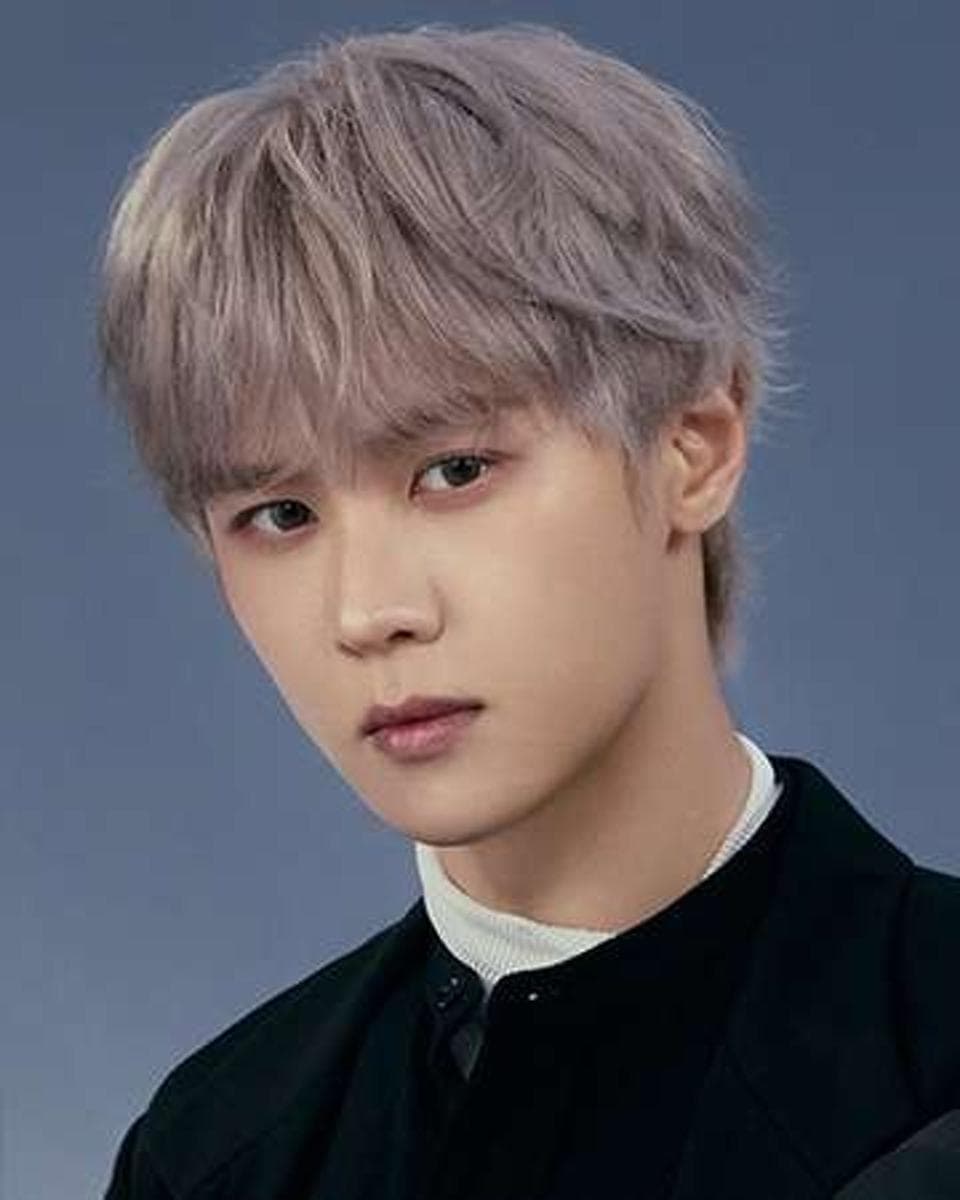 Kun (쿤)
