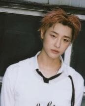 Wooz (우즈)
