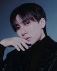 SEO EUNKWANG (서은광)