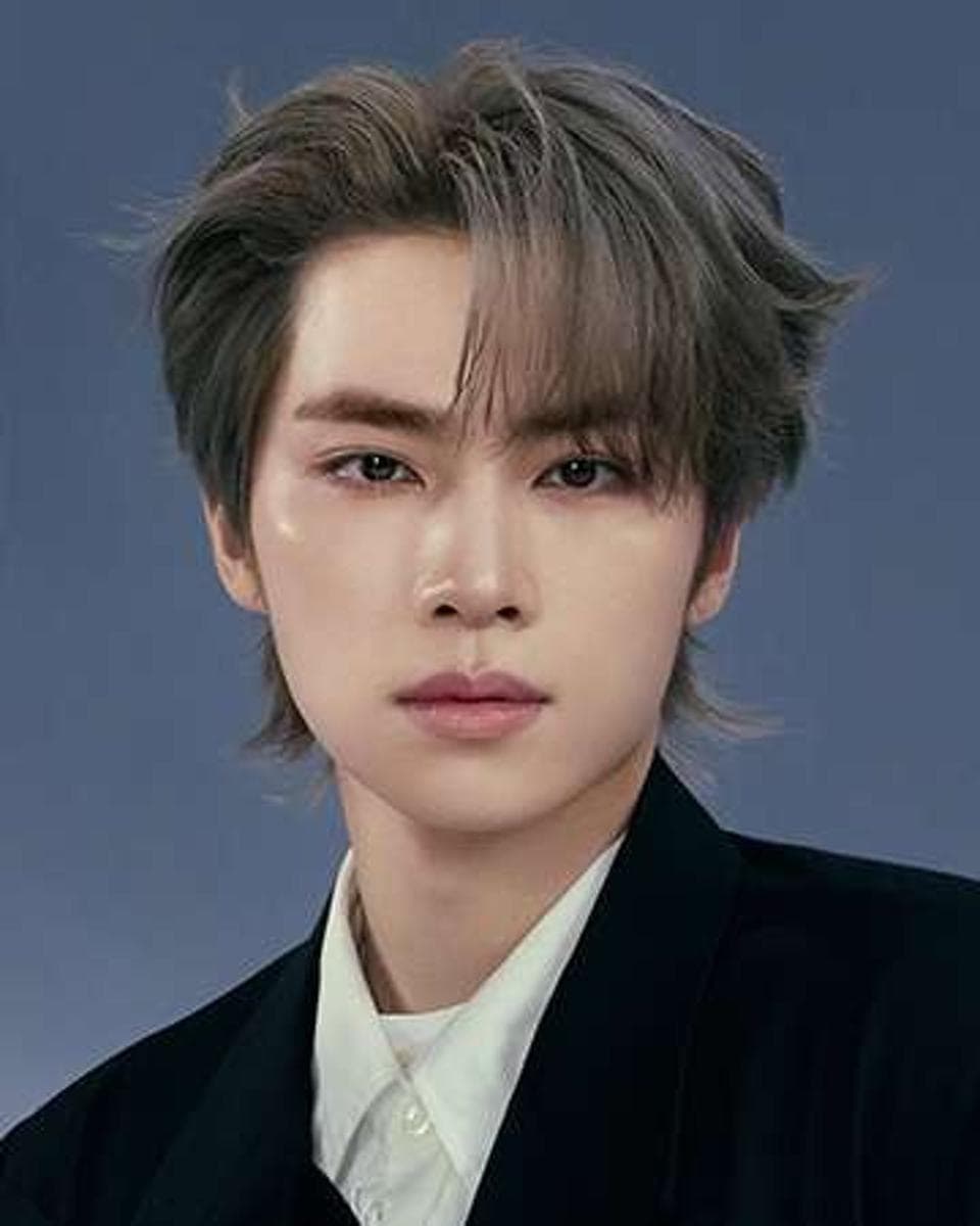 Xiaojun (샤오쥔)