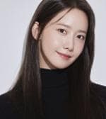Yoona (윤아)