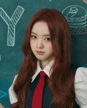 ELISIA (엘리시아)