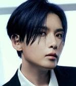 RYEOWOOK (려욱)