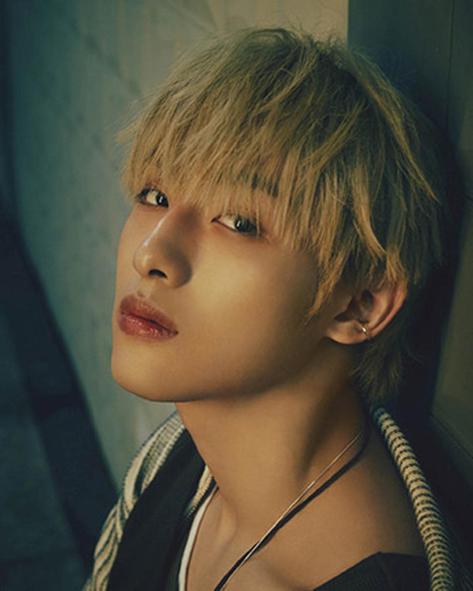 WinWin (윈윈)