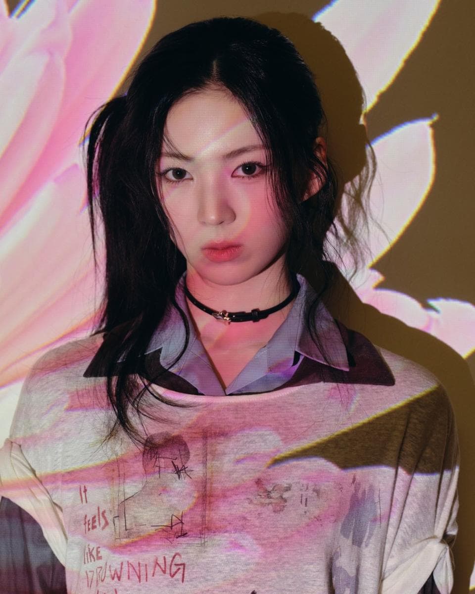MEU (미유)