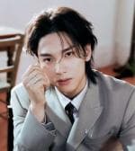 Kim Jaehyun (김재현)