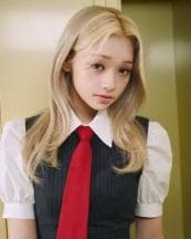 JELLI DANKA (젤리당카)
