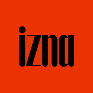 izna