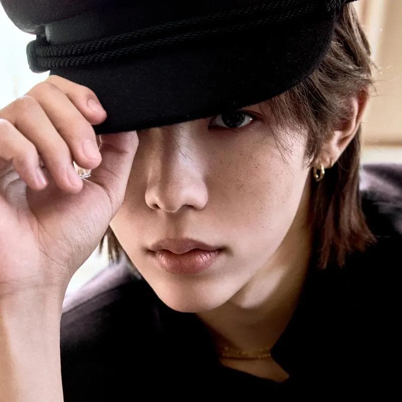 Shotaro (쇼타로)