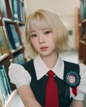 KOTOKO (코토코)