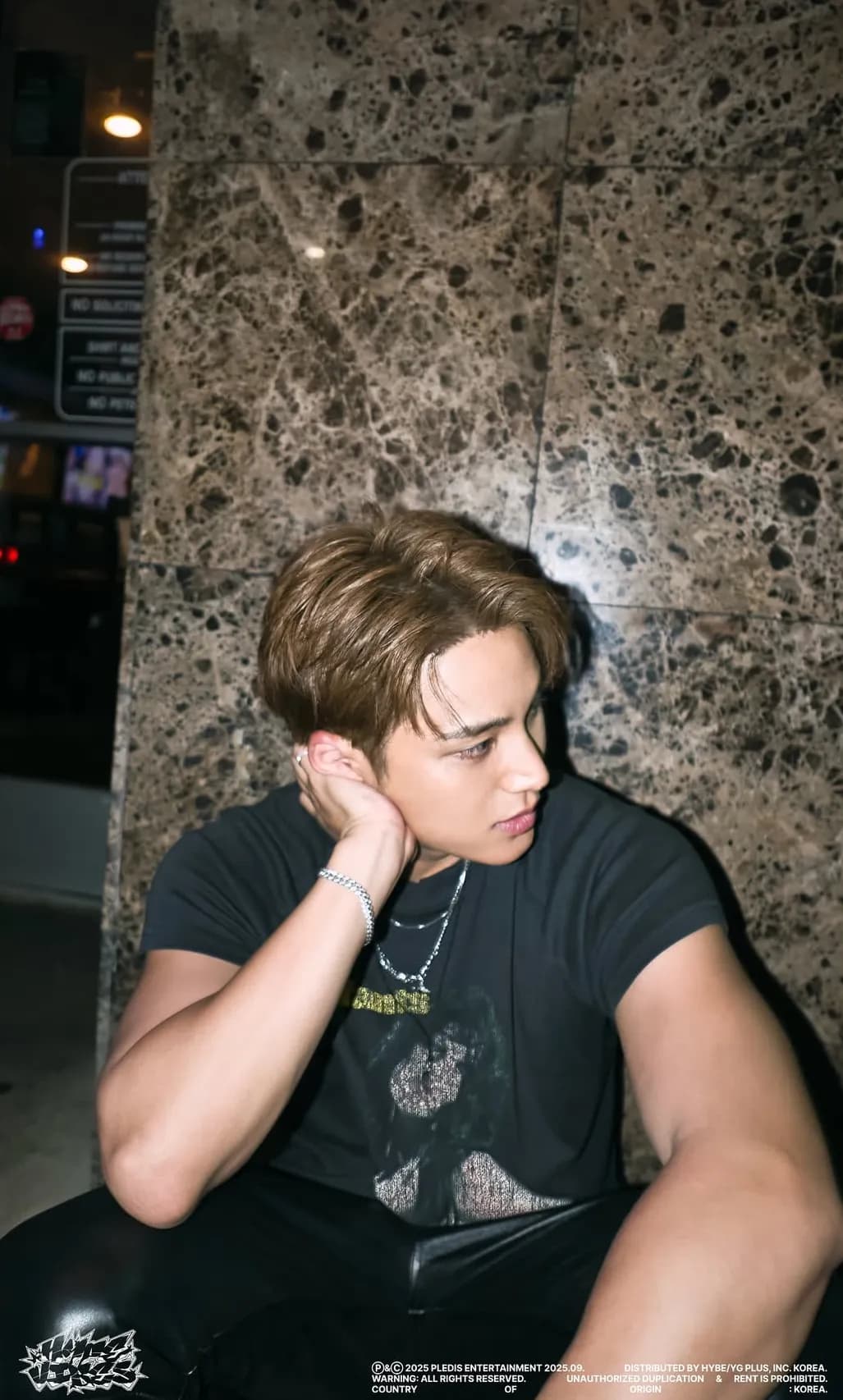 Mingyu (민규)