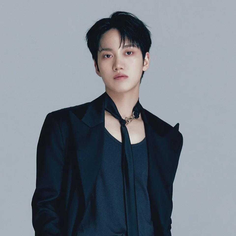 Seungjun (승준)