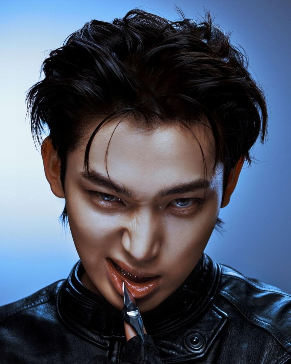 Sunoo (선우)