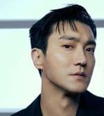 SIWON (시원)