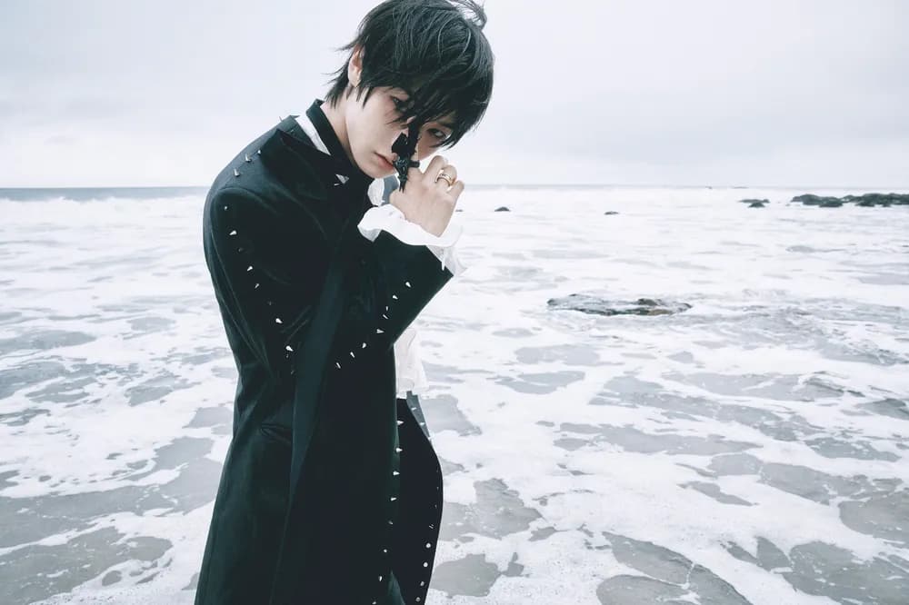 I.N (아이엔)
