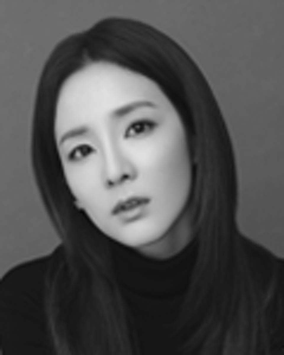 Sandara Park (산다라박)