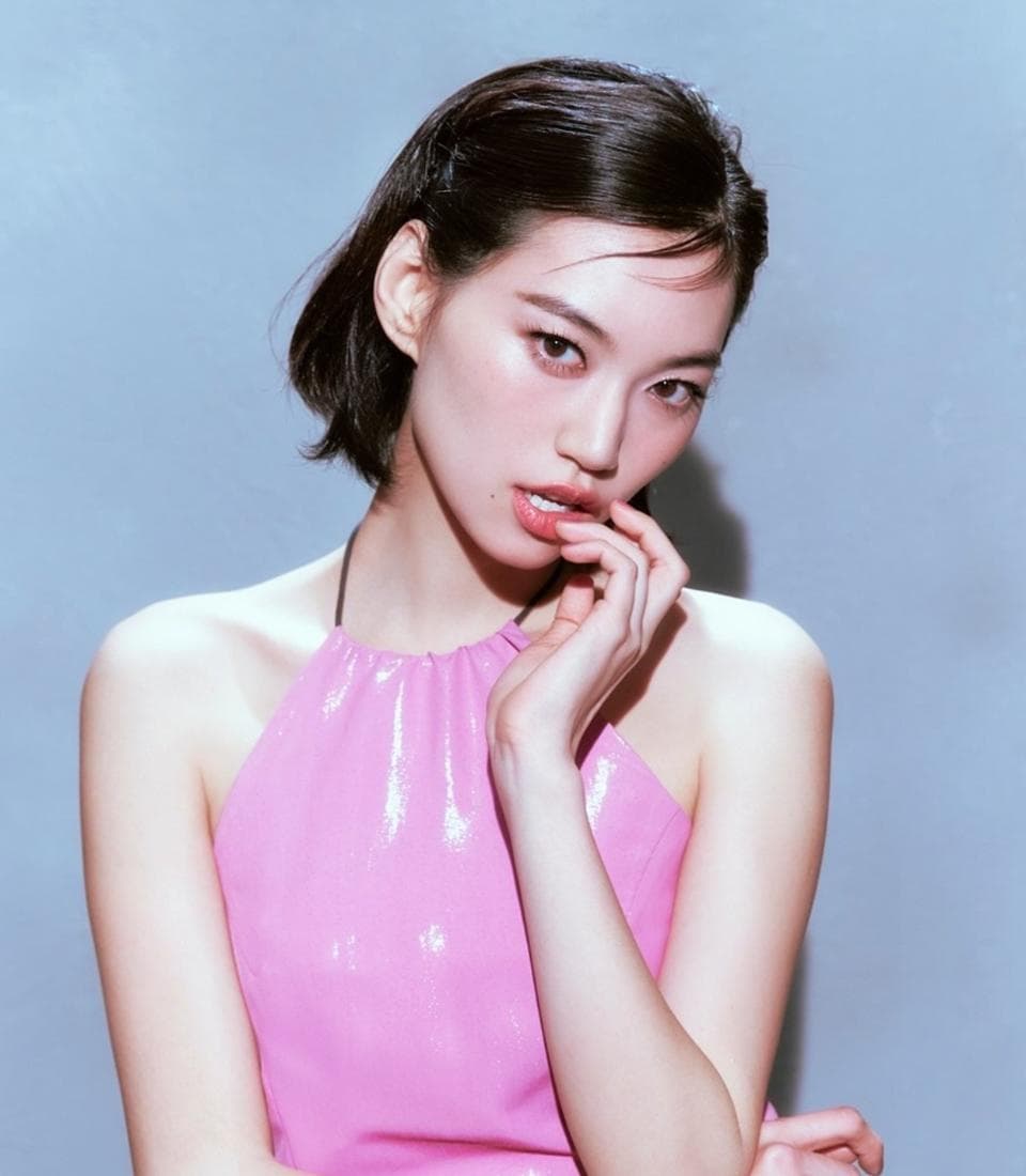 KIM DO YEON (김도연)
