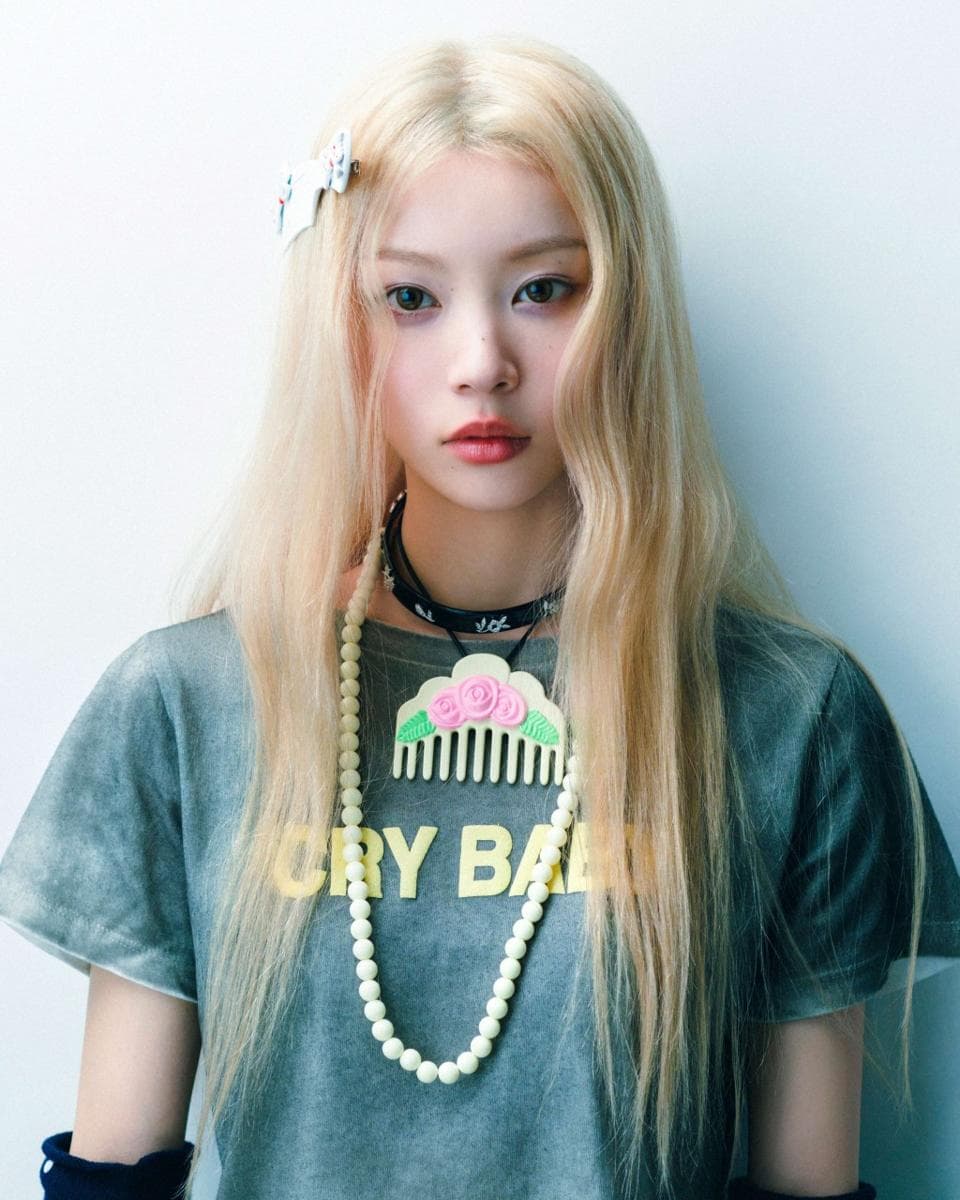 Moka (모카)