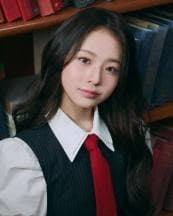 LIM SEOWON (임서원)