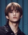 Mark (마크)