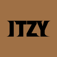 ITZY