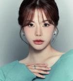 Sunny (써니)