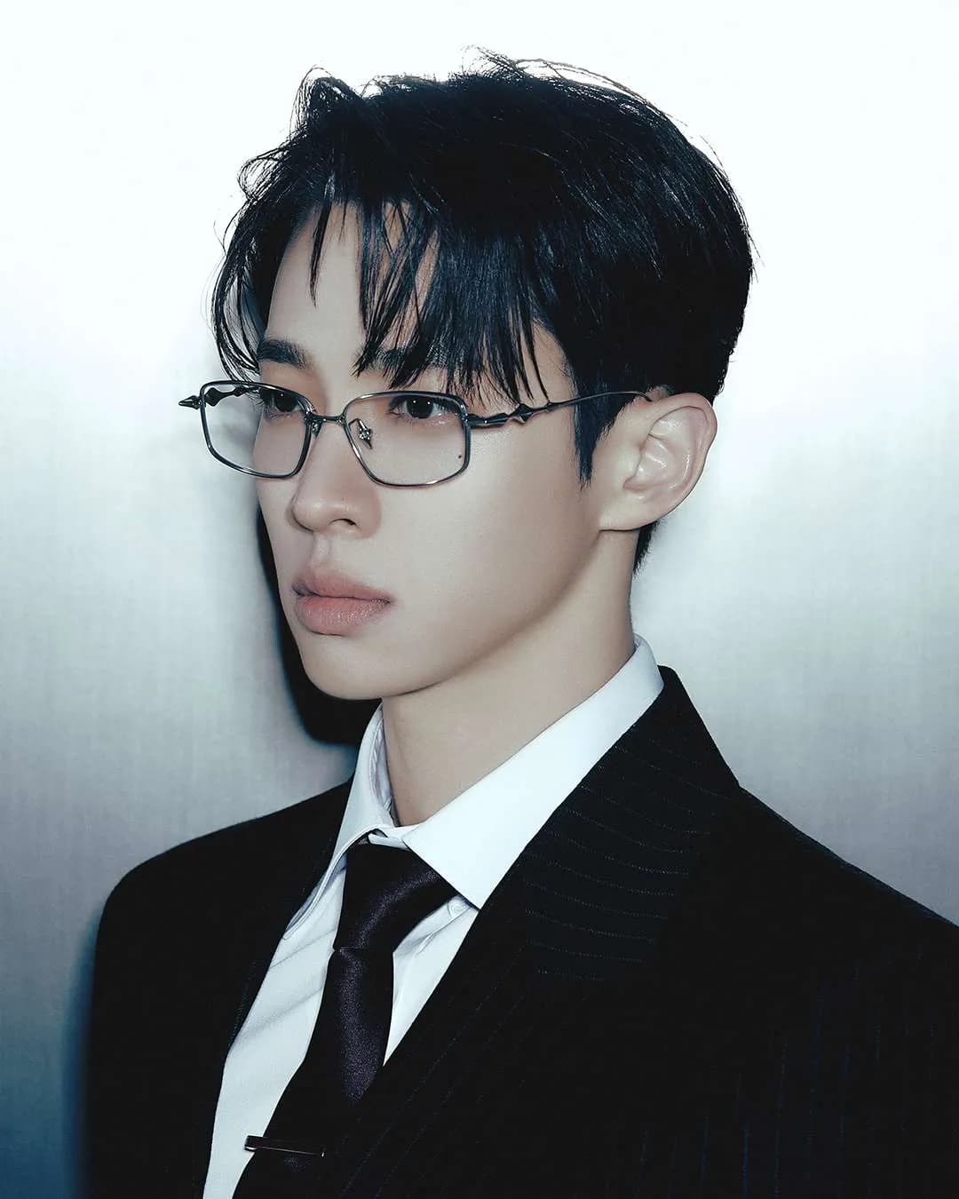 Lee Kikwang (이기광)