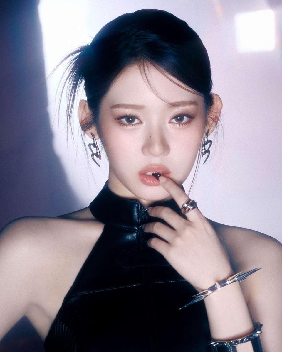 Rora (로라)