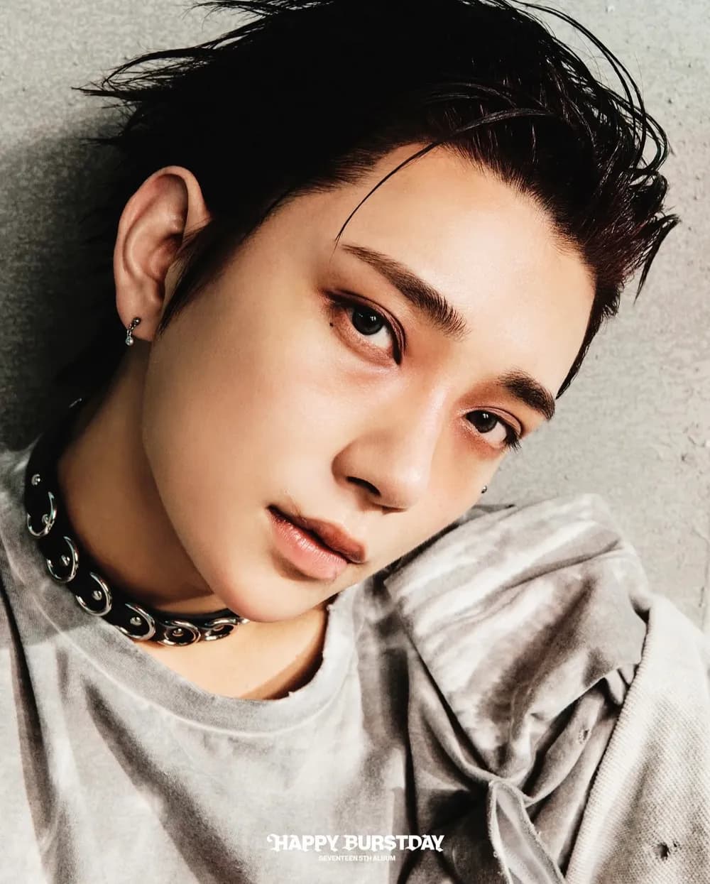 Joshua (조슈아)
