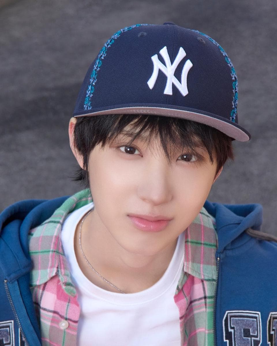 Juwang (주왕)