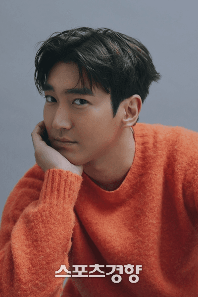 Super Junior's Choi Si-won Posts Cryptic Message 'Unrighteousness is Sure to Perish' After Yoon Seok-yeol's Life Sentence