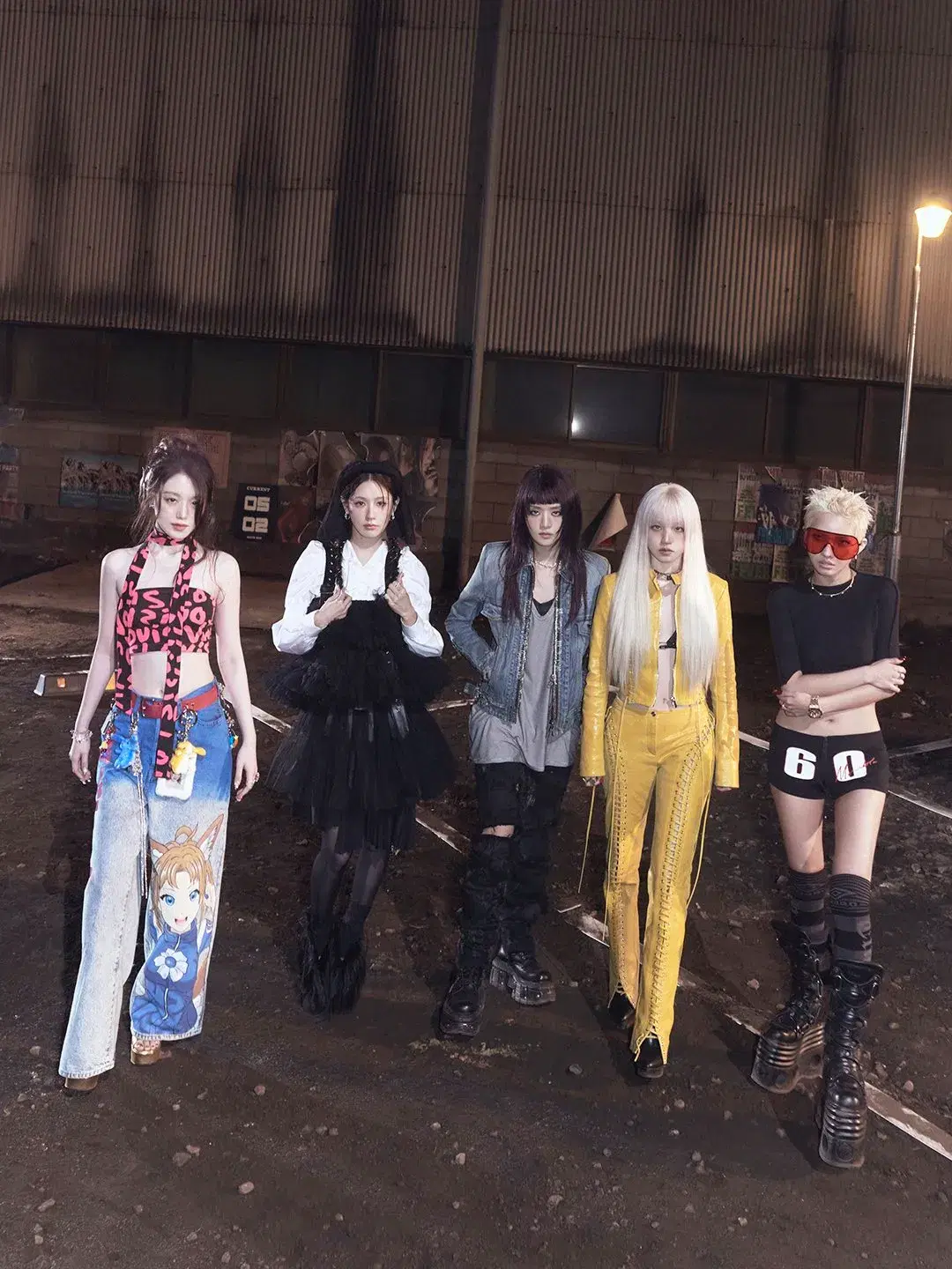 i-dle
