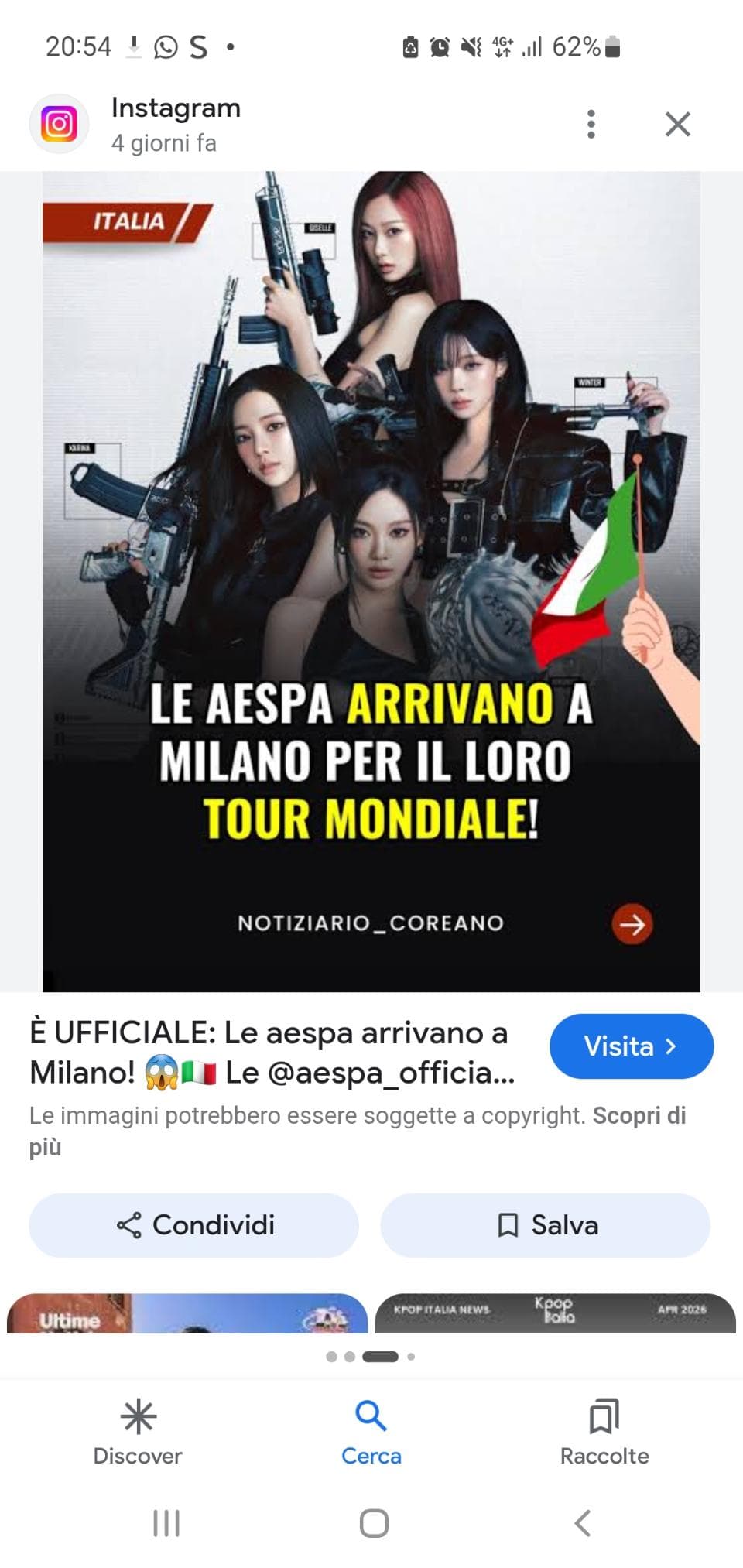 Milan